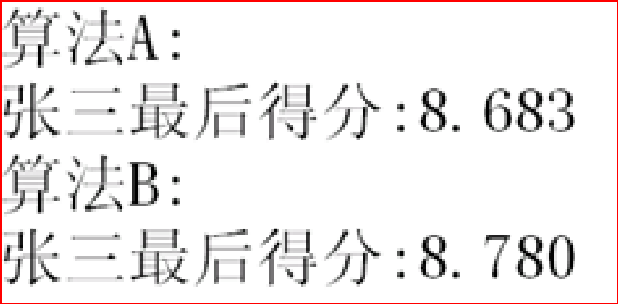 Pasted image 20241104230022.png